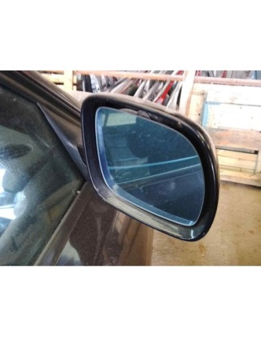 RETROVISOR DERECHO AUDI A4 AVANT (B5) - 180857