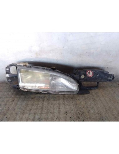 FARO DERECHO FORD MONDEO FD BERL /TURNIER - 183000