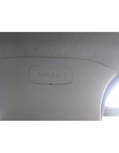 AIRBAG CORTINA DELANTERO IZQUIERDO FORD C-MAX (CB7) - 191405