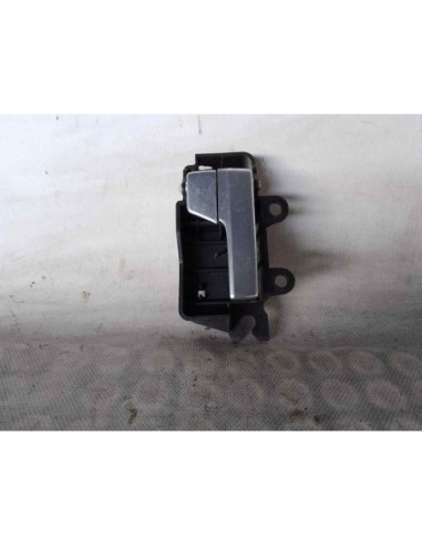 MANETA INTERIOR DELANTERA DERECHA FORD FOCUS C-MAX (CAP)(2003) - 116656