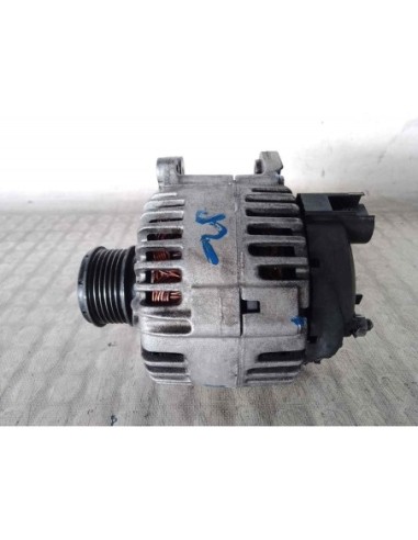 ALTERNADOR AUDI A3 (8P1) - 141779