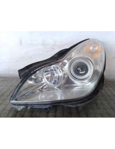 FARO IZQUIERDO MERCEDES-BENZ CLS (BM 219) - 144447