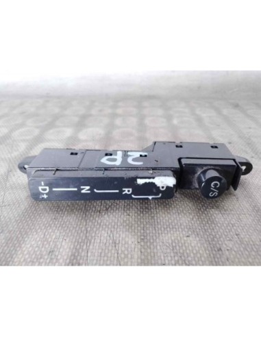 INTERRUPTOR MERCEDES-BENZ CLS (BM 219) - 149276