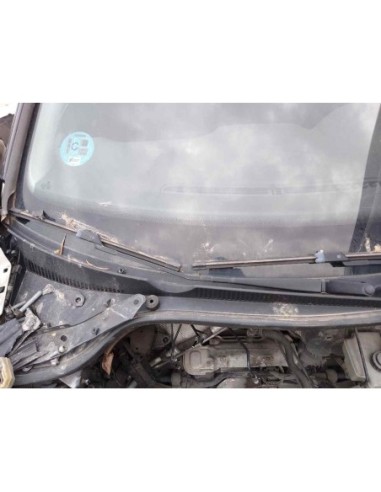 BRAZO LIMPIA DELANTERO DERECHO VOLKSWAGEN GOLF VI (5K1)(10 2008) - 149399