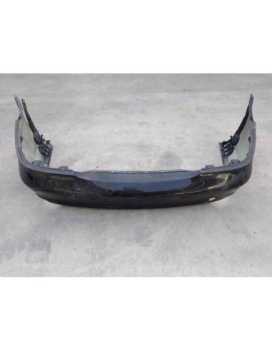 PARAGOLPES TRASERO MERCEDES-BENZ CLS (BM 219) - 149521