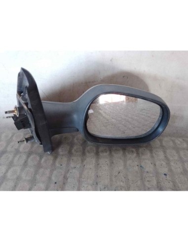 RETROVISOR DERECHO RENAULT MEGANE I FASE 2 BERLINA (BA0) - 151797