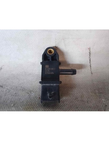 SENSOR PRESION OPEL INSIGNIA BERLINA - 169759