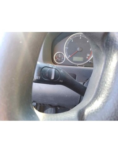 MANDO MULTIFUNCION SEAT ALHAMBRA (7V9) - 179058