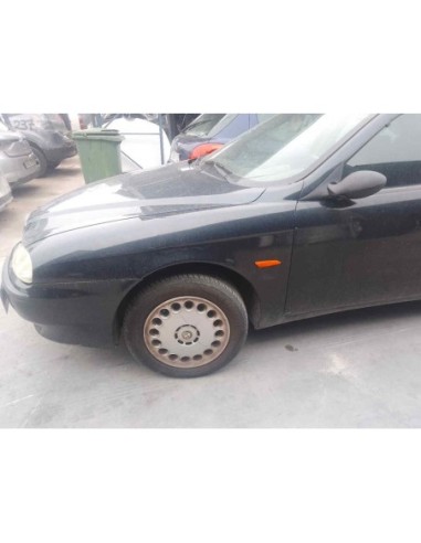 ALETA DELANTERA IZQUIERDA ALFA ROMEO 156 (116) - 188803