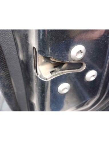 CERRADURA PUERTA TRASERA DERECHA ALFA ROMEO 156 (116) - 188833