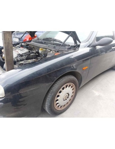 TRANSMISION DELANTERA IZQUIERDA ALFA ROMEO 156 (116) - 188901