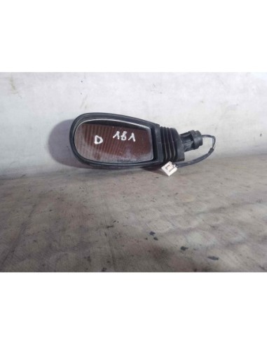 RETROVISOR DERECHO FIAT II PUNTO (188) BERLINA - 109594