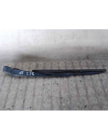 BRAZO LIMPIA TRASERO FORD FUSION (CBK) - 145009