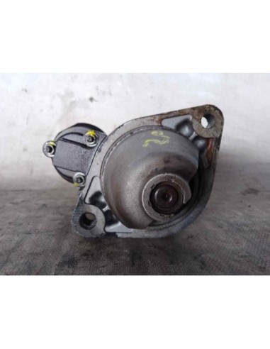 MOTOR ARRANQUE OPEL ASTRA G BERLINA - 154790