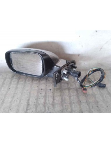 RETROVISOR IZQUIERDO PEUGEOT 307 BREAK/ SW (S2) - 151672