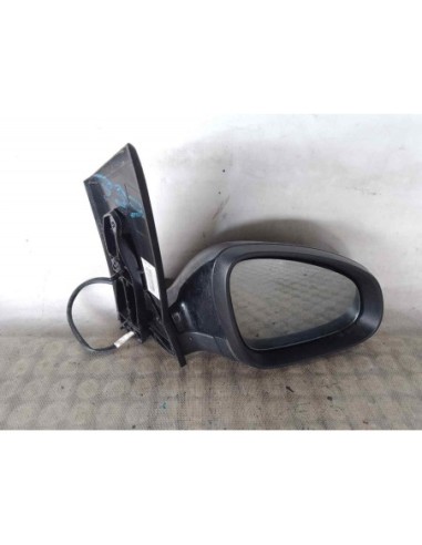 RETROVISOR DERECHO OPEL ASTRA J SEDÁN - 157448