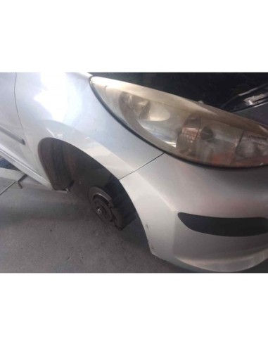 PUENTE DELANTERO PEUGEOT 207 - 159270