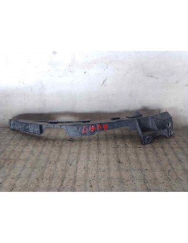 SOPORTE FARO DERECHO OPEL INSIGNIA BERLINA - 163435