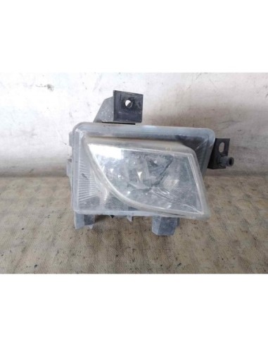 FARO ANTINIEBLA DERECHO OPEL VECTRA C BERLINA - 178814