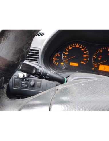 MANDO MULTIFUNCION TOYOTA AVENSIS BERLINA (T25) - 174463