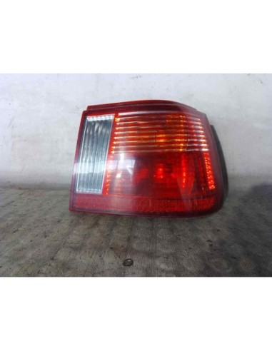 PILOTO TRASERO DERECHO SEAT IBIZA (6K1) - 175361