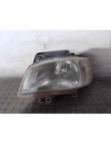 FARO IZQUIERDO SEAT IBIZA (6K1) - 176526