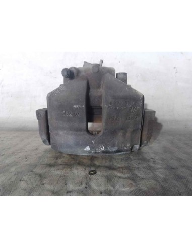 PINZA DE FRENO DELANTERA DERECHA VOLKSWAGEN GOLF VI (5K1)(10 2008) - 176757