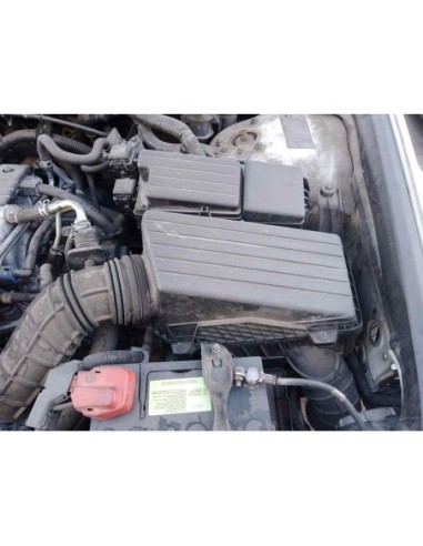 FILTRO AIRE HONDA ACCORD BERLINA (CL/CN) - 176809