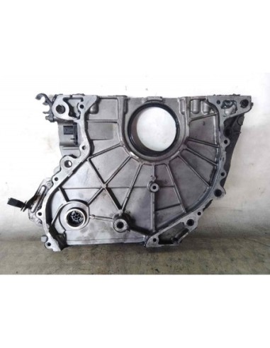 TAPA DISTRIBUCION BMW SERIE 5 BERLINA (F10) - 181309