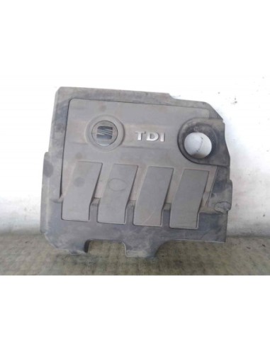 TAPA MOTOR SEAT ALTEA XL (5P5) - 192692