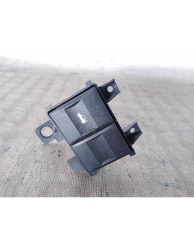 INTERRUPTOR FORD MONDEO BERLINA (GE) - 96994