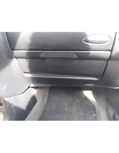 GUANTERA SEAT TOLEDO (1L) - 135336