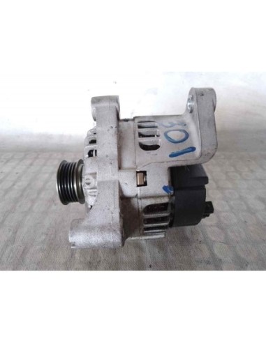 ALTERNADOR LAND ROVER FREELANDER (LN) - 141455