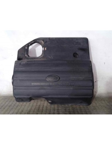 TAPA MOTOR LAND ROVER FREELANDER (LN) - 141479