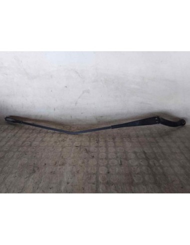 BRAZO LIMPIA DELANTERO DERECHO OPEL CORSA D - 145135