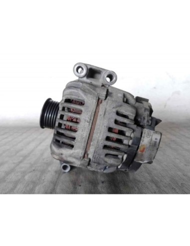 ALTERNADOR MINI MINI (R50 R53) - 149600