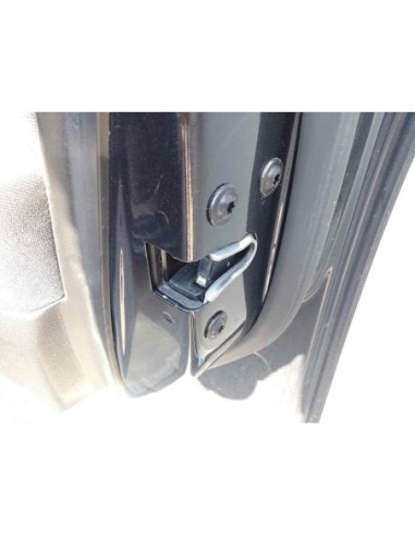 CERRADURA PUERTA DELANTERA DERECHA OPEL ASTRA J SEDÁN - 157387