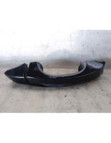 MANETA EXTERIOR TRASERA DERECHA SEAT IBIZA (KJ1) - 163861