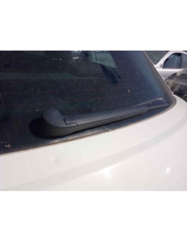 BRAZO LIMPIA TRASERO AUDI A1 (8X1) - 164674