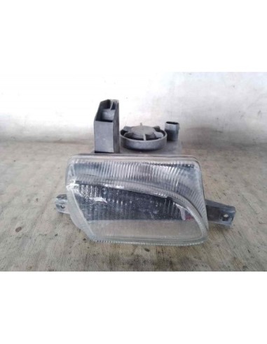 FARO ANTINIEBLA DERECHO OPEL ASTRA G COUPE - 169657