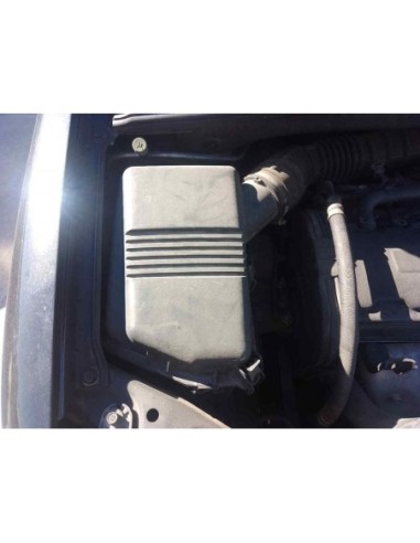 FILTRO AIRE CHEVROLET REZZO - 171788