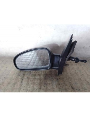 RETROVISOR IZQUIERDO CHEVROLET KALOS - 179254