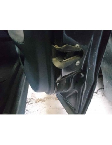 CERRADURA PUERTA DELANTERA DERECHA AUDI A4 AVANT (B5) - 180795