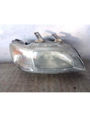 FARO DERECHO HONDA CIVIC 5 PUERTAS (MA/MB) - 186276