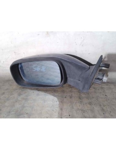 RETROVISOR IZQUIERDO RENAULT LAGUNA II (BG0) - 187753