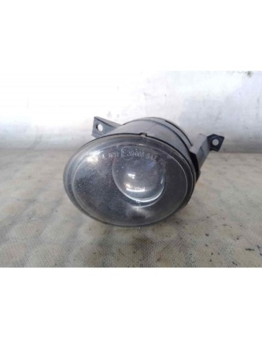 FARO ANTINIEBLA IZQUIERDO VOLKSWAGEN TOURAN (1T1) - 192717