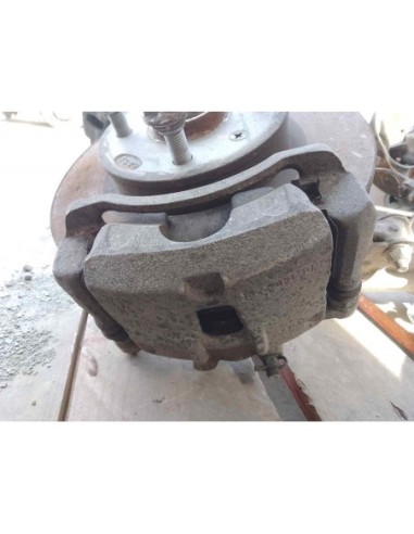 PINZA DE FRENO TRASERA DERECHA HYUNDAI I20 (GB) - 129185