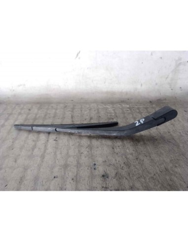 BRAZO LIMPIA TRASERO BMW SERIE 1 BERLINA 5P (F20) - 156006