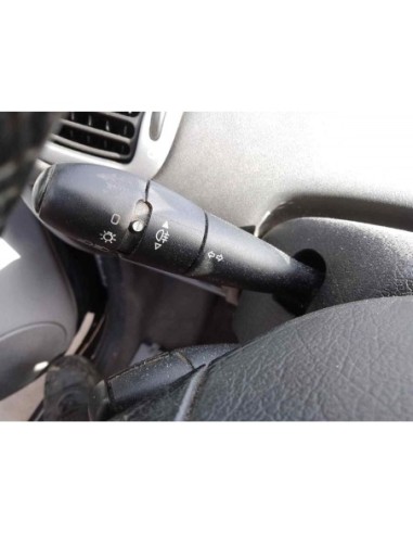 MANDO MULTIFUNCION CITROEN XSARA PICASSO - 161599