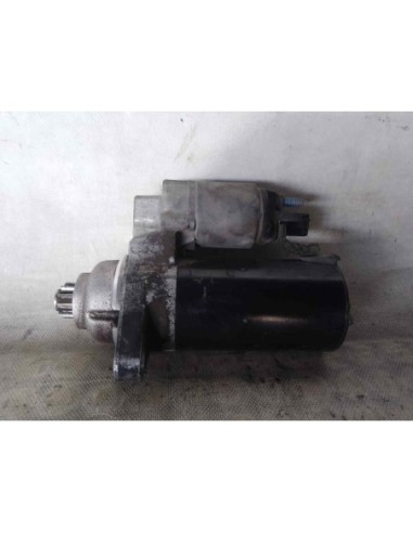 MOTOR ARRANQUE SEAT IBIZA (6L1) - 162923